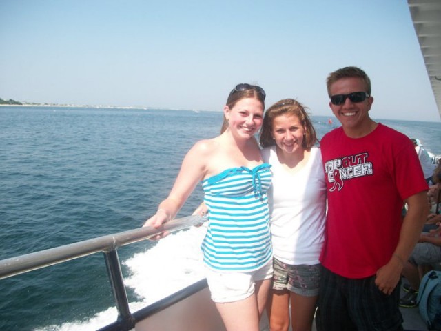 Brian-TOC-Boat