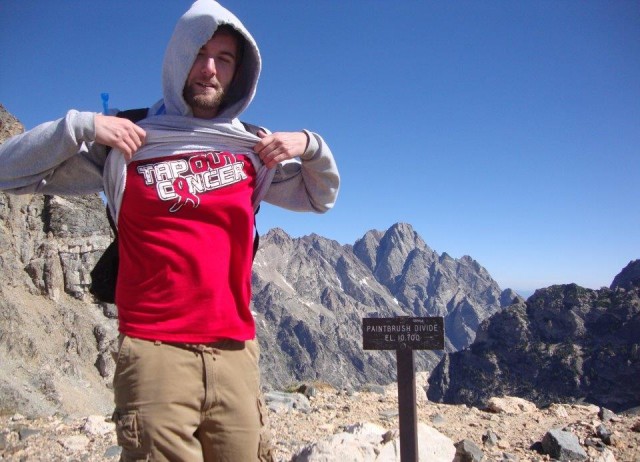 TOC_Amo_Wyoming