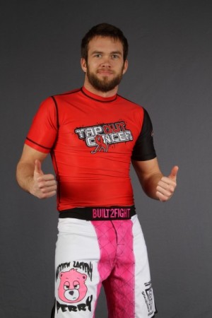 matt-perry-TCO-rashie