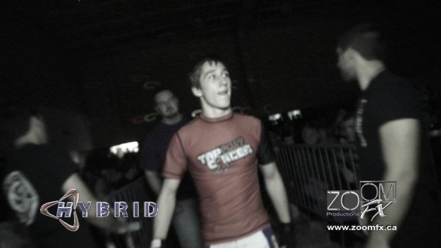 pj-ste-marie-rashie-mma-fight